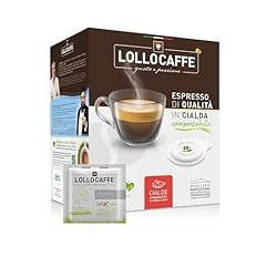 Lollo caffè box usato  Spedito ovunque in Italia 