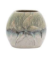 Napco imports nautical for sale  Delivered anywhere in USA 