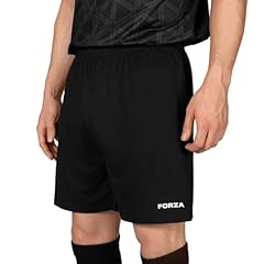 Forza men goalkeeper for sale  Delivered anywhere in UK