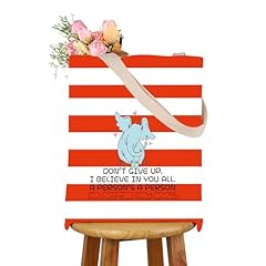 Cmnim gifts inspired for sale  Delivered anywhere in USA 