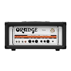 Orange th30h watt for sale  Delivered anywhere in USA 