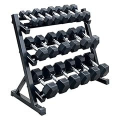 350 450 550 for sale  Delivered anywhere in USA 