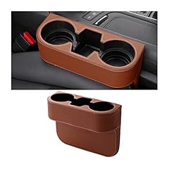 Jnnj car cup for sale  Delivered anywhere in UK