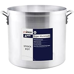 Winco usa super for sale  Delivered anywhere in USA 