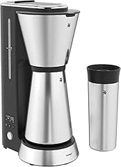 Wmf küchenminis aroma gebraucht kaufen  Wird an jeden Ort in Deutschland