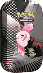 Pokémon tcg unova for sale  Delivered anywhere in USA 