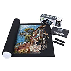 Becko puzzle mat for sale  Delivered anywhere in USA 