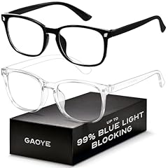 Blue light blocking for sale  Delivered anywhere in USA 