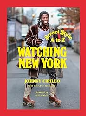 Watching new york for sale  Delivered anywhere in USA 