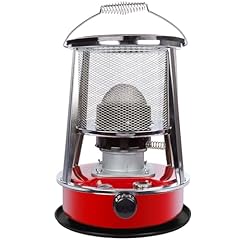Velleman tc84100n lanterna usato  Spedito ovunque in Italia 