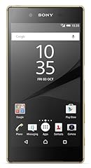 Sony xperia smartphone gebraucht kaufen  Wird an jeden Ort in Deutschland