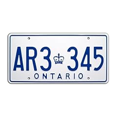Strange brew ar3 for sale  Delivered anywhere in USA 