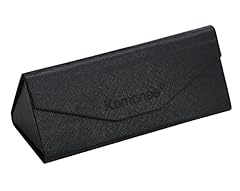 Komonee folding sunglasses for sale  Delivered anywhere in UK