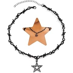 Clyhon choker halsband gebraucht kaufen  Wird an jeden Ort in Deutschland