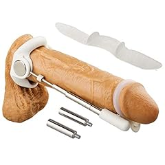 Aorgasms dilatatoren penis gebraucht kaufen  Wird an jeden Ort in Deutschland