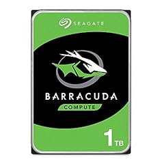 Seagate bare drives for sale  Delivered anywhere in USA 