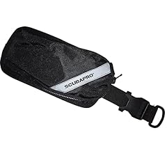 Scubapro weight pocket for sale  Delivered anywhere in USA 