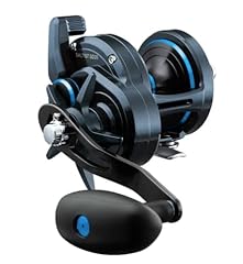 Daiwa sltsd35 saltist for sale  Delivered anywhere in USA 