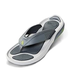 Zoriz zoomy golf for sale  Delivered anywhere in USA 