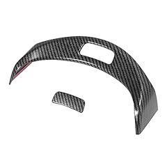 Autohaux carbon fiber for sale  Delivered anywhere in USA 