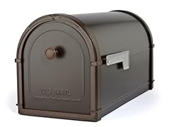 Architectural mailboxes bellev for sale  Delivered anywhere in USA 