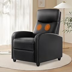Dumos recliner chair for sale  Delivered anywhere in USA 
