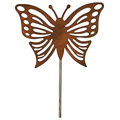 Deko kind papillon d'occasion  Livré partout en Belgiqu