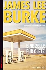 Zelle clete dave gebraucht kaufen  Wird an jeden Ort in Deutschland