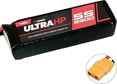Robbe modellsport power gebraucht kaufen  Wird an jeden Ort in Deutschland
