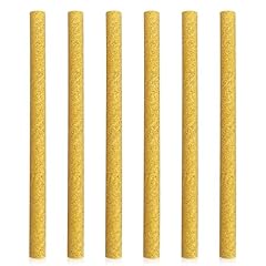 Small bird perch for sale  Delivered anywhere in USA 