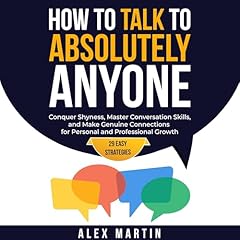 Talk absolutely anyone for sale  Delivered anywhere in Ireland