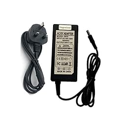 Adapter charger line6 for sale  Delivered anywhere in UK