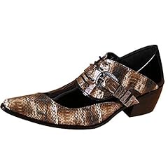 Oxford men formal for sale  Delivered anywhere in UK