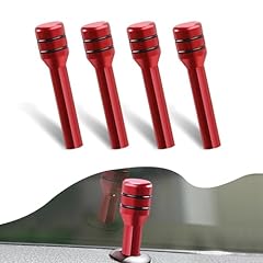 Nodteem pcs automotive for sale  Delivered anywhere in USA 