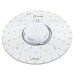 Voltix modulo led usato  Spedito ovunque in Italia 