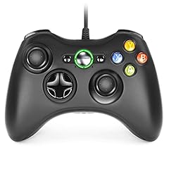 Dhaose controller xbox gebraucht kaufen  Wird an jeden Ort in Deutschland