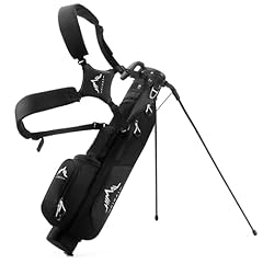 Unihimal par golf for sale  Delivered anywhere in USA 
