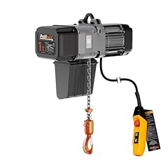 Prowinch ton electric for sale  Delivered anywhere in USA 