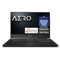 Gigabyte aero classic for sale  Delivered anywhere in UK