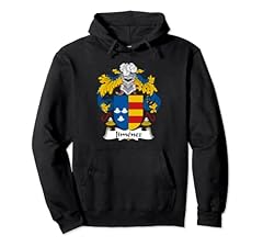 Jimenez coat arms for sale  Delivered anywhere in USA 