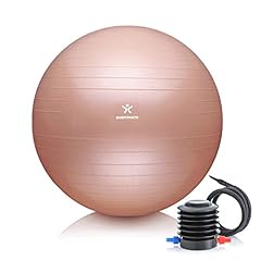 Bodymate gymnastikball sitzbal gebraucht kaufen  Wird an jeden Ort in Deutschland