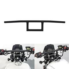 Anxin motorcycle handlebar for sale  Delivered anywhere in USA 
