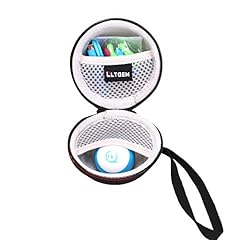 Ltgem case compatible for sale  Delivered anywhere in USA 