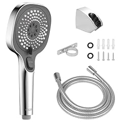 Shower head hose for sale  Delivered anywhere in USA 