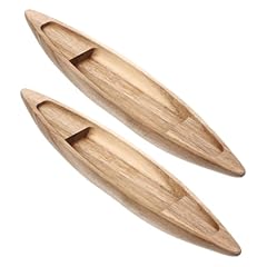 Cabilock 2pcs miniature for sale  Delivered anywhere in USA 