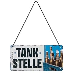Nostalgic art retro gebraucht kaufen  Wird an jeden Ort in Deutschland