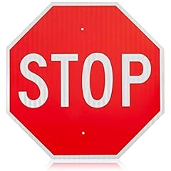 Olanzu large stop for sale  Delivered anywhere in USA 