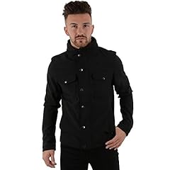 883 police mens for sale  Delivered anywhere in UK