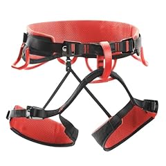 Wild country synchro for sale  Delivered anywhere in UK
