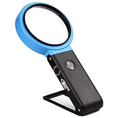 Vision aid loupe d'occasion  Livré partout en France